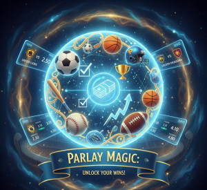 Read more about the article Seni Memilih Banker dan Outsider Kunci Meracik Kombinasi Parlay yang Menguntungkan